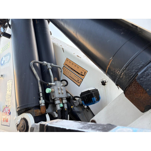 2009 داف CF-45926019