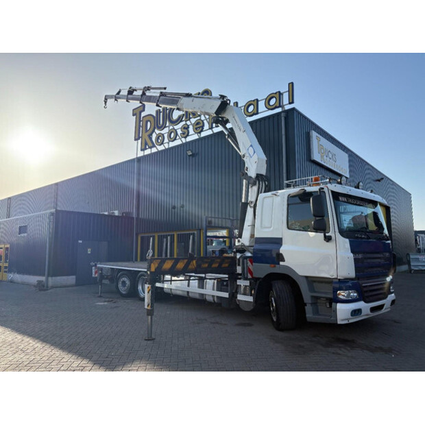 2009 داف CF-45926020