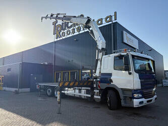 2009-daf-cf-1430974-45926020