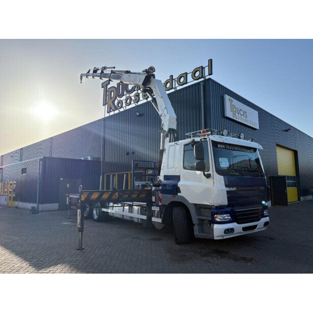 2009 داف CF-45926021