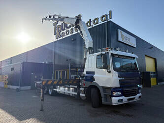 2009-daf-cf-1430974-45926021