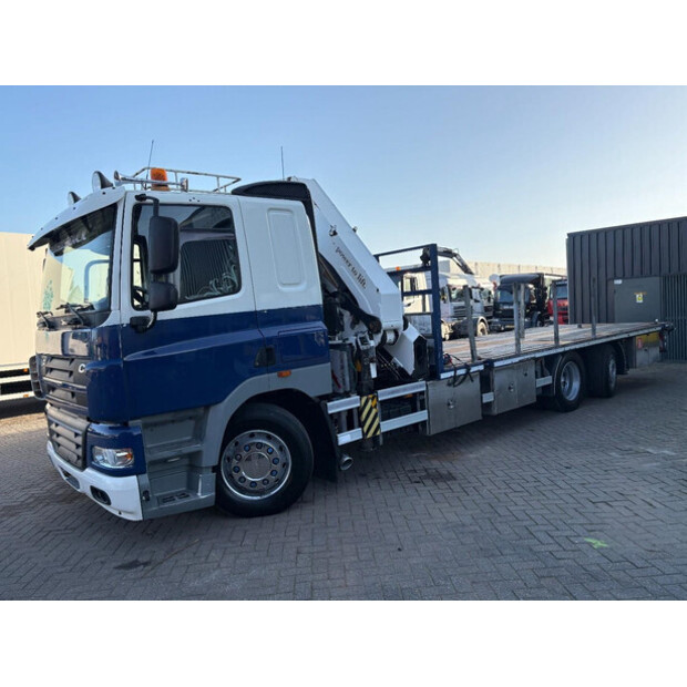 2009 داف CF-45926022