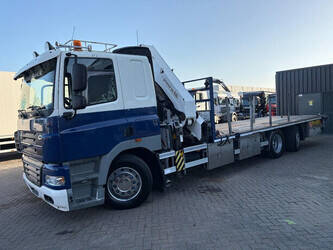 2009-daf-cf-1430974-45926022