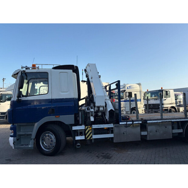 2009 داف CF-45926024