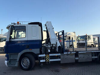 2009-daf-cf-1430974-45926024