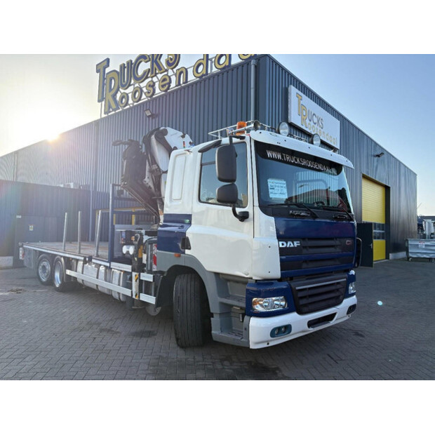 2009 داف CF-45926025