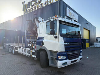 2009-daf-cf-1430974-45926025