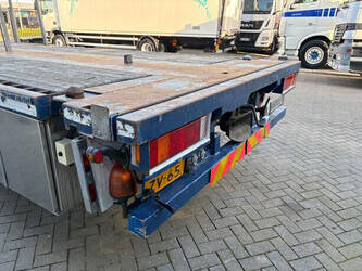 2009-daf-cf-1430974-45926026