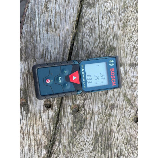 2009 داف CF-45926027