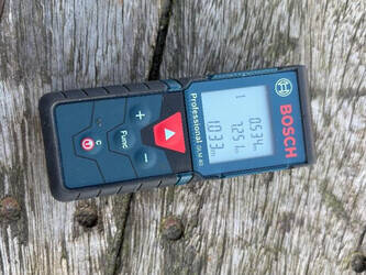 2009-daf-cf-1430974-45926027