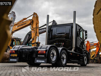 2024-scania-r770t-r-6x2-1-of-1-tuft-torpedo-full-air-retarder-liftachse-leder-alcoa-s-v8-euro-6-45926030