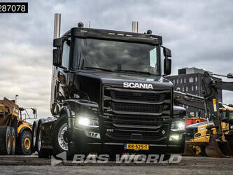 2024-scania-r770t-r-6x2-1-of-1-tuft-torpedo-full-air-retarder-liftachse-leder-alcoa-s-v8-euro-6-45926031