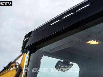 2024-scania-r770t-r-6x2-1-of-1-tuft-torpedo-full-air-retarder-liftachse-leder-alcoa-s-v8-euro-6-45926032