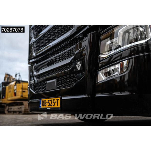 2024 سكانيا R770T-45926033