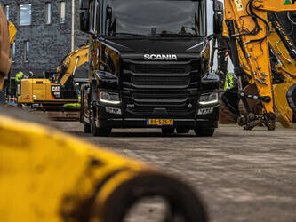 2024-scania-r770t-r-6x2-1-of-1-tuft-torpedo-full-air-retarder-liftachse-leder-alcoa-s-v8-euro-6-45926034