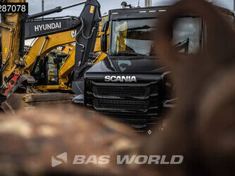 2024-scania-r770t-r-6x2-1-of-1-tuft-torpedo-full-air-retarder-liftachse-leder-alcoa-s-v8-euro-6-45926035