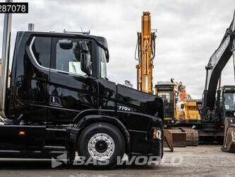 2024-scania-r770t-r-6x2-1-of-1-tuft-torpedo-full-air-retarder-liftachse-leder-alcoa-s-v8-euro-6-45926039