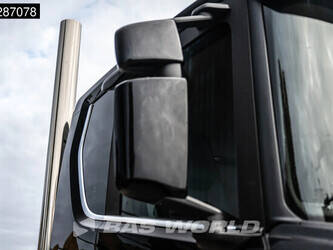 2024-scania-r770t-r-6x2-1-of-1-tuft-torpedo-full-air-retarder-liftachse-leder-alcoa-s-v8-euro-6-45926041