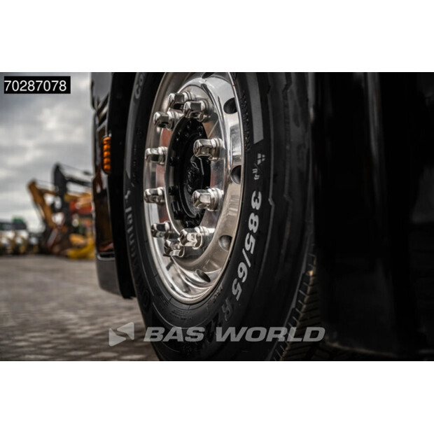 2024 سكانيا R770T-45926042