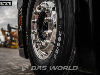 2024-scania-r770t-r-6x2-1-of-1-tuft-torpedo-full-air-retarder-liftachse-leder-alcoa-s-v8-euro-6-45926042