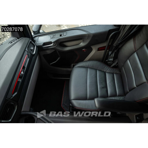 2024 سكانيا R770T-45926043