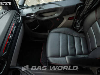 2024-scania-r770t-r-6x2-1-of-1-tuft-torpedo-full-air-retarder-liftachse-leder-alcoa-s-v8-euro-6-45926043