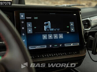 2024-scania-r770t-r-6x2-1-of-1-tuft-torpedo-full-air-retarder-liftachse-leder-alcoa-s-v8-euro-6-45926044