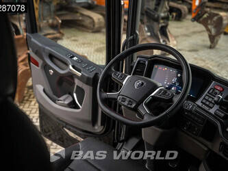 2024-scania-r770t-r-6x2-1-of-1-tuft-torpedo-full-air-retarder-liftachse-leder-alcoa-s-v8-euro-6-45926045