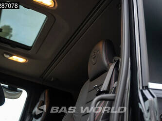 2024-scania-r770t-r-6x2-1-of-1-tuft-torpedo-full-air-retarder-liftachse-leder-alcoa-s-v8-euro-6-45926047