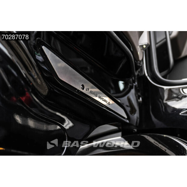 2024 سكانيا R770T-45926048