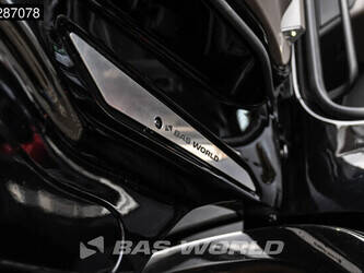 2024-scania-r770t-r-6x2-1-of-1-tuft-torpedo-full-air-retarder-liftachse-leder-alcoa-s-v8-euro-6-45926048