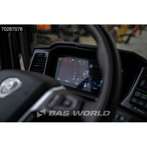 2024 سكانيا R770T-45926049