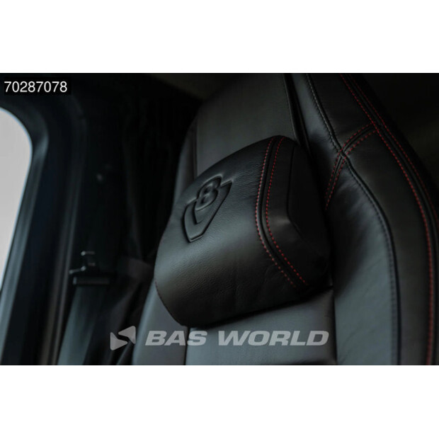 2024 سكانيا R770T-45926050