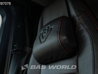 2024-scania-r770t-r-6x2-1-of-1-tuft-torpedo-full-air-retarder-liftachse-leder-alcoa-s-v8-euro-6-45926050