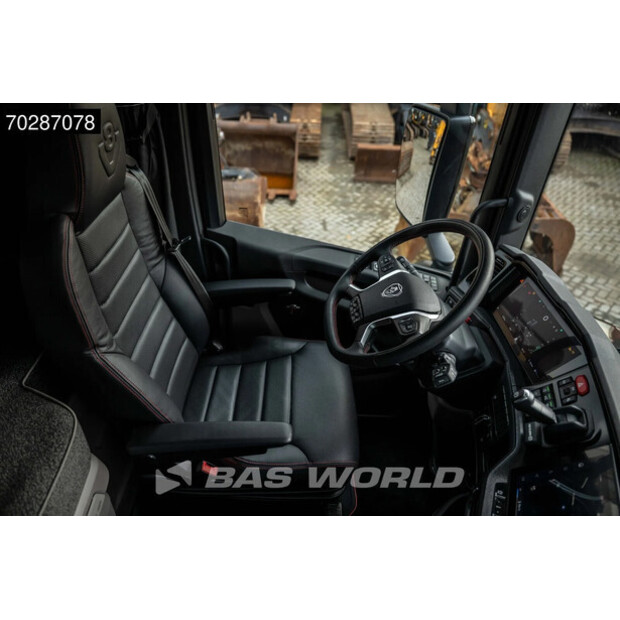 2024 سكانيا R770T-45926051