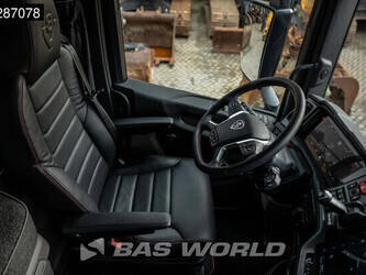 2024-scania-r770t-r-6x2-1-of-1-tuft-torpedo-full-air-retarder-liftachse-leder-alcoa-s-v8-euro-6-45926051