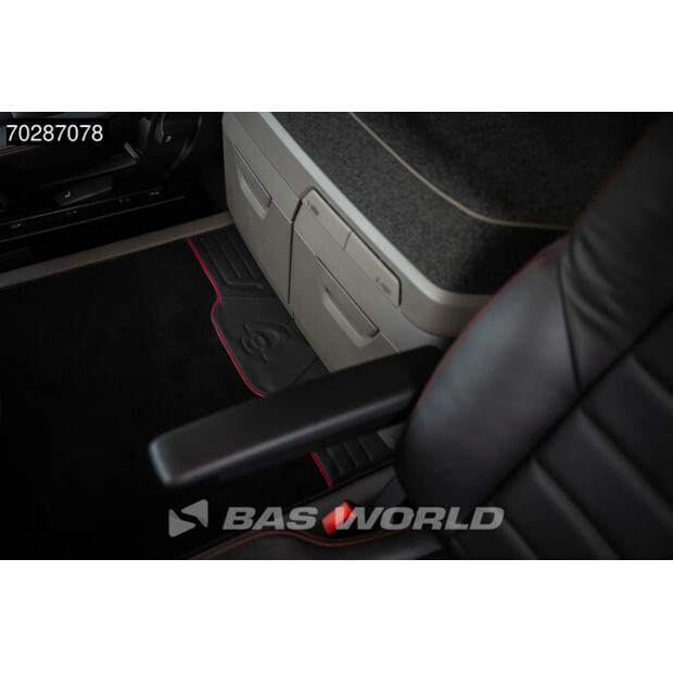 2024 سكانيا R770T-45926053