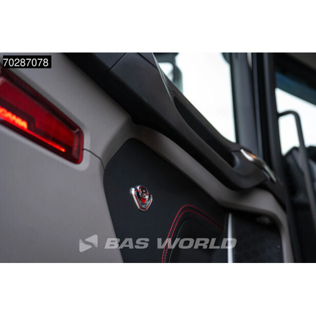 2024 سكانيا R770T-45926055