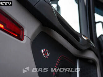 2024-scania-r770t-r-6x2-1-of-1-tuft-torpedo-full-air-retarder-liftachse-leder-alcoa-s-v8-euro-6-45926055