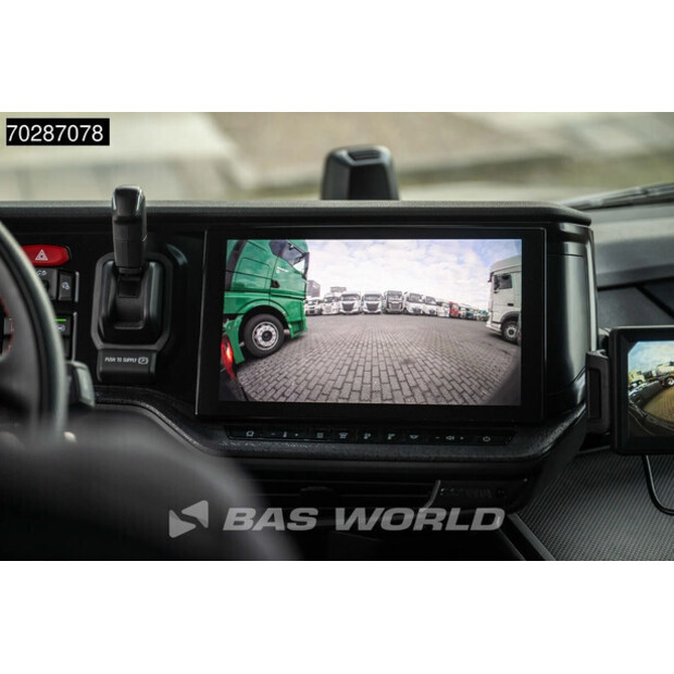 2024 سكانيا R770T-45926056