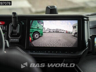 2024-scania-r770t-r-6x2-1-of-1-tuft-torpedo-full-air-retarder-liftachse-leder-alcoa-s-v8-euro-6-45926056