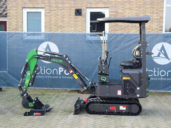 2023-wcm-ctx8010-1430975-45926082