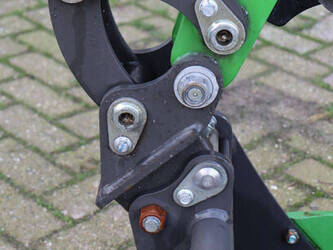 2023-wcm-ctx8010-1430975-45926095