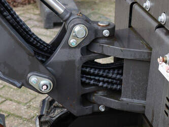 2023-wcm-ctx8010-1430975-45926098