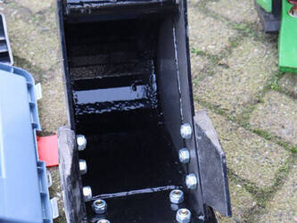 2023-wcm-ctx8010-1430975-45926100