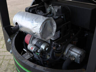 2023-wcm-ctx8010-1430975-45926108