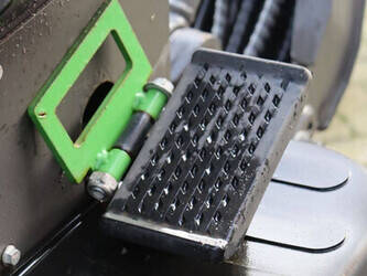 2023-wcm-ctx8010-1430975-45926113