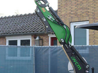 2023-wcm-ctx8010-1430975-45926121