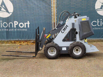 2025-cheval-liberte-ht320-1430976-45926125