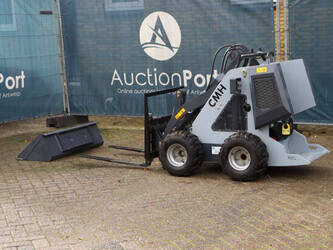 2025-cheval-liberte-ht320-1430976-45926126